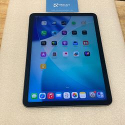 Apple iPad Air 4 64gb WiFi