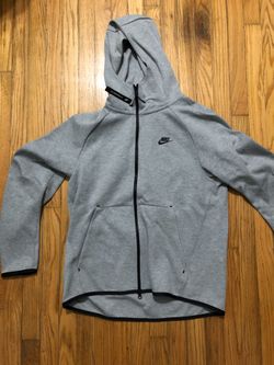 Nike Tech fleece Suit