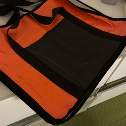 Tote Bag by Verdict - Brand New