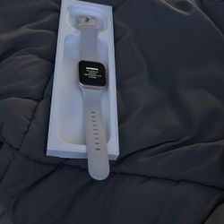 Apple Watch Series 3 