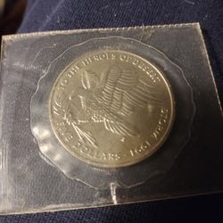 Heros Of Desert Storm 