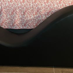 Relaxation Sofas Chair