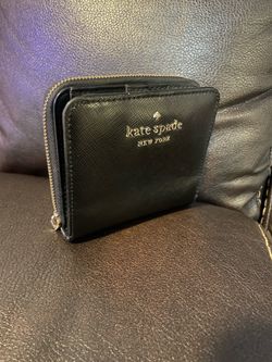Monedero KATE SPADE ♠️ $14
