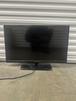 Proscan 32” TV