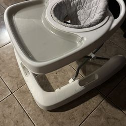 Ingenuity Baby Walker