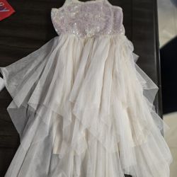 girl clothes