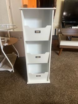 organizer
