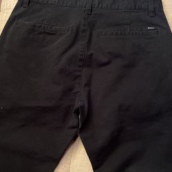 Men Jean