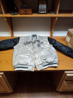 Like New South Pole Jacket Xl