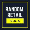 Random Retail USA