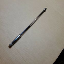 NEW Snap On 25" Braker Bar