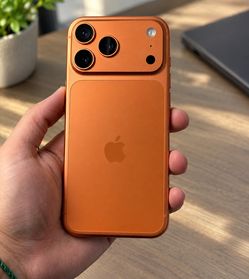 π± Brand New Looking iPhones β Available Now! π±