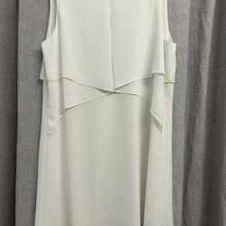 Bcbg Maxazria Dress 