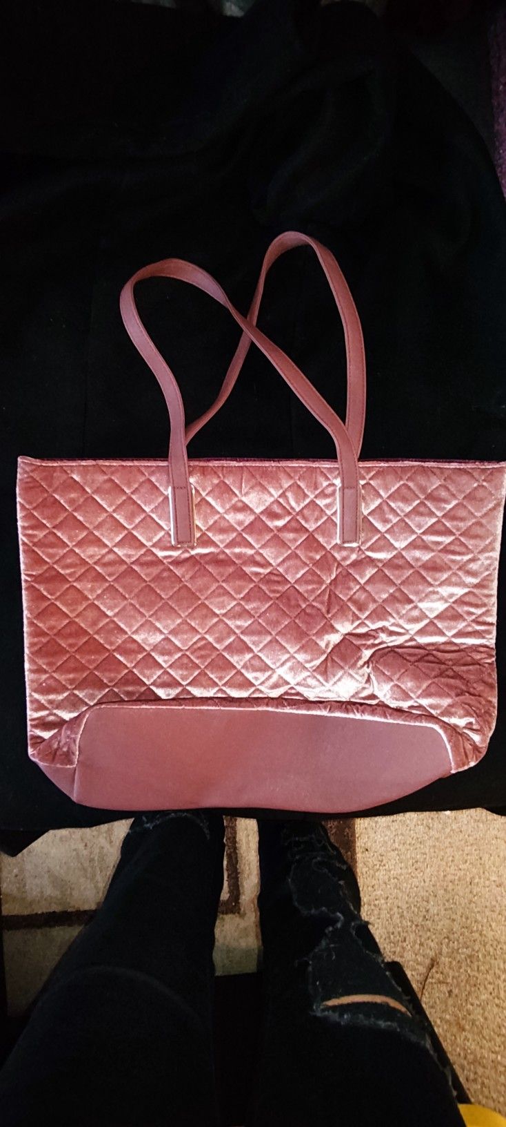 $30 Tote Bag