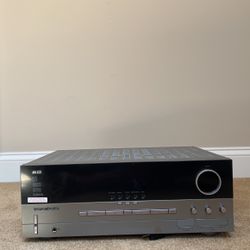 Harmon Kardon AVR 235 Receiver