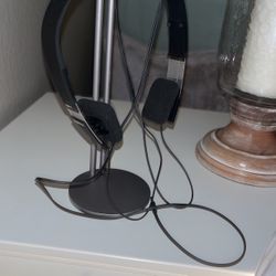 Headphone Bang & Olufson Made In Germany 