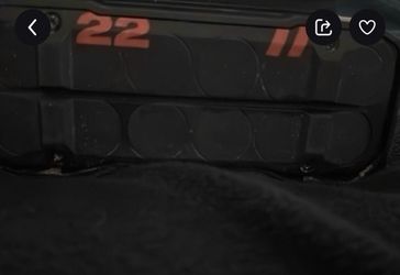 Hiti battery