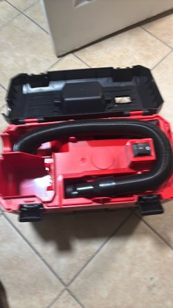 Brand new $90