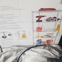 60 Dollars Brand New Box No Open 