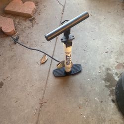 Air Pump