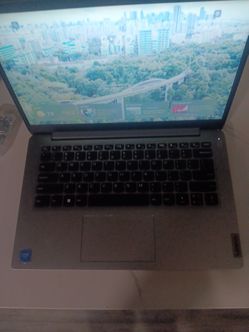 Lenovo