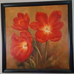Art Original Artwork Painting .... Please Read Below 