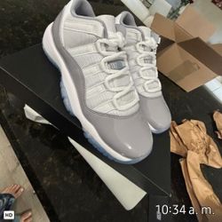 Women's shoes for sale 