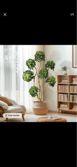 Artificial Tree