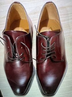 Magnani   With 🗃️  10 Size