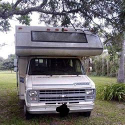 🔥 🔥  🚐 RV Deal Come Get It