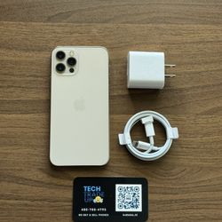 iPhone 12 Pro 256Gb Unlocked