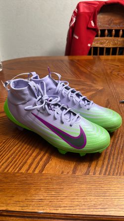Nike Air Zoom Vapors Pro 1’s size 11