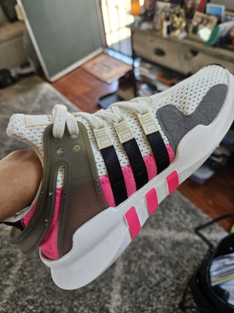 Adidas EMT