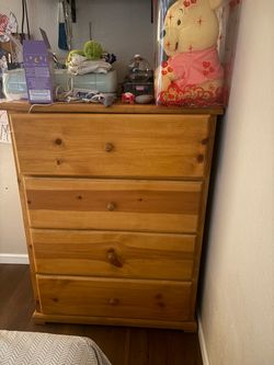 5 drawer cabinet