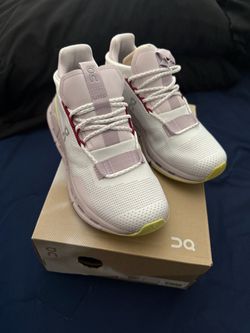 Oncloud women new