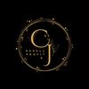 CjResellProfits