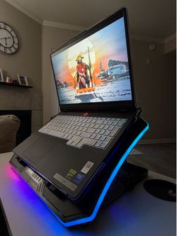 Lenovo Legion Pro 5i OLED RTX 5070 Core Ultra 9 32GB RAM