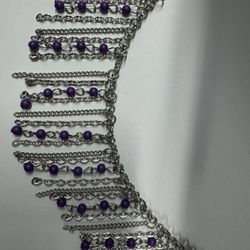 Vintage inspired jewelry