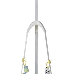 Graco Baby Bumper Jumper Doorway Jumper