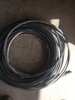 Painters spray line