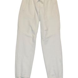 Lululemon Mens M Textured Joggers 