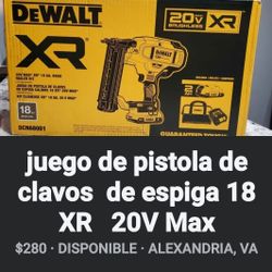 https://offerup.com/redirect/?o=UGlzdG9sYS5kZQ== Clavos 