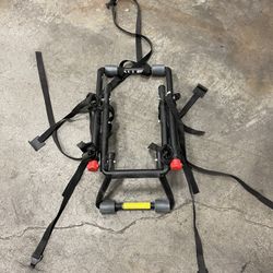 Bike rack for Sale in New York NY OfferUp