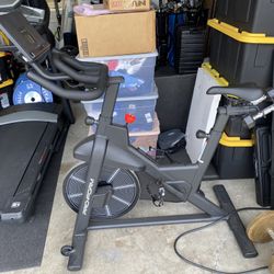 Pro form Exercise Bike