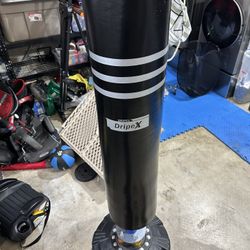 MMA / Boxing Equipment 