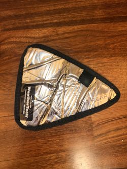GRATIS FREE - Spare Single WeatherTech Pass Rear SunShade TS1109