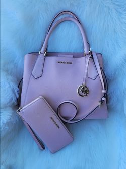 Mk Originales.