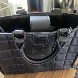 Steve Madden Crossbody Purse