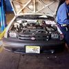 NJ Honda’s