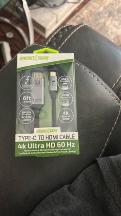 Gadget gear